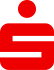 Logo: Sparkasse